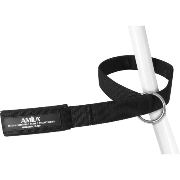 agkistro-stereosis-outdoor-anchor-88182-amila-1