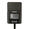 kopilatiki-mixani-rwx-200-toorx-5