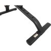 pagkos-rythmizomenos-awb550-91406-amila-vasi