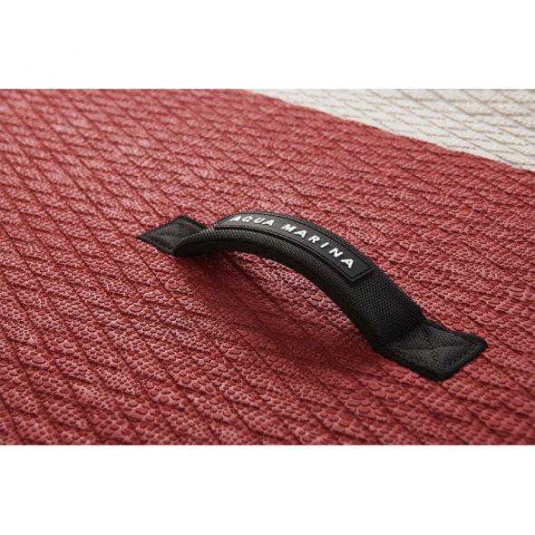 fouskwto-sup-race-427cm-28282-aqua-marina-lavi