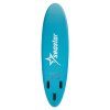 fouskwto-sup-aria-320cm-15903-seastar-katw-plevra