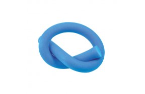 makaroni-epipleysis-kolimvisis-66262-bluewave-tylixto