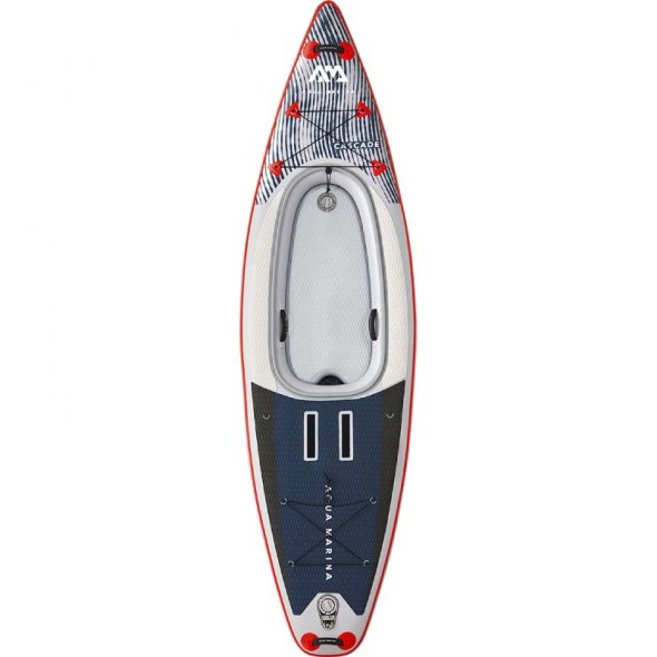 fouskwto-kayak-sup-3in1-cascade-340cm-15685-aqua-marina-epanw-meros