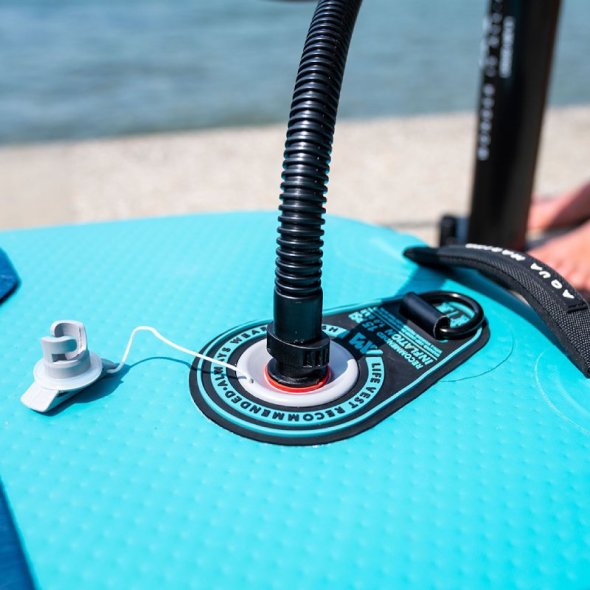 fouskoti-sanida-sup-super-trip-381-cm-mod-24-aqua-marina-4