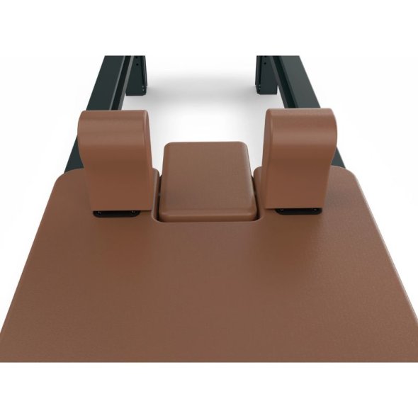 alluminium-reformer-ptx-7500-ue-liveness-3