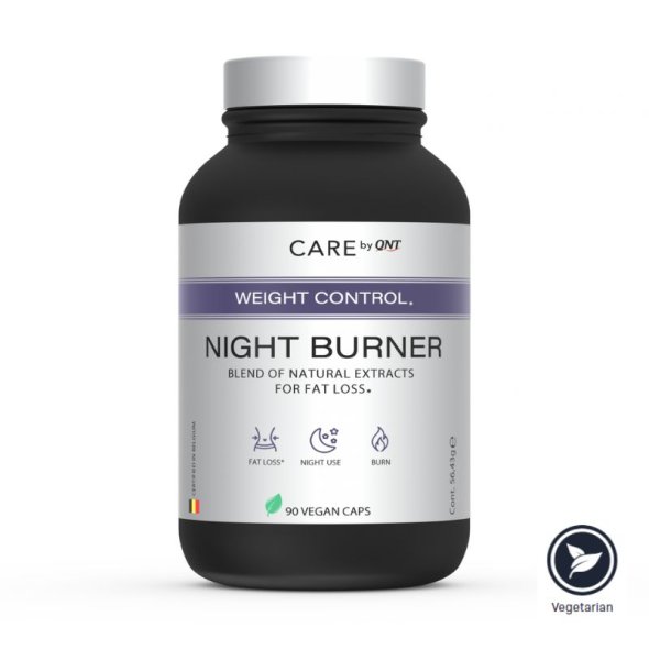 weight-control-night-burner-90caps-vegan-care-by-qnt-1