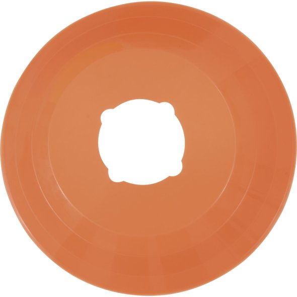 chorodeiktis-20x3cm-temachio (1)