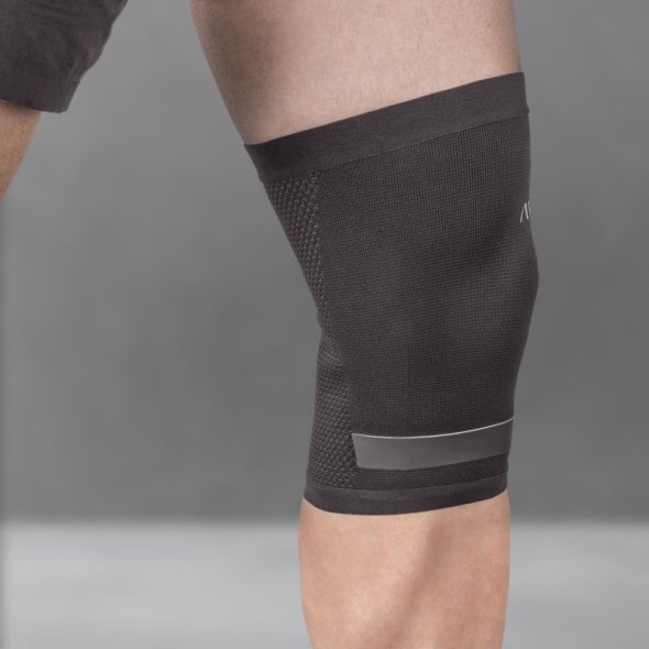 maniki-sybiesis-gonatou-knee-sleeve-xl-2