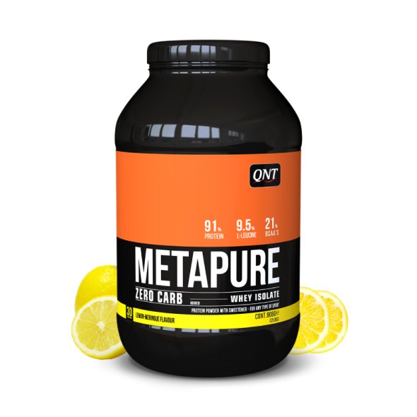 metapure-whey-protein-isolate-lemon-meringue-908gr-qnt