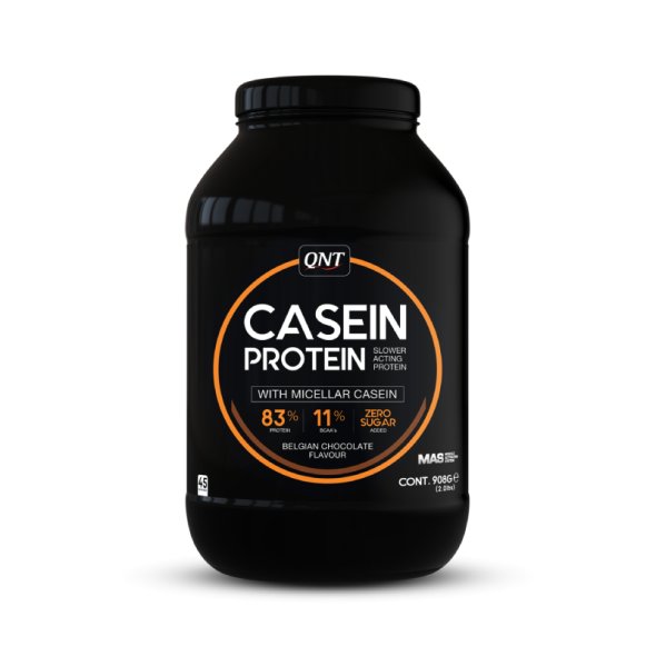 casein-protein-micellar-908-g-belgian-chocolate