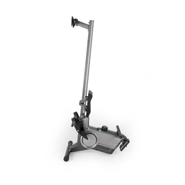 ΚΩΠΗΛΑΤΙΚΗ (ROWER CUP) Toorx