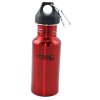 thermos-alouminiou-500-ml-me-kriko-anartisis-24366-panda