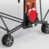 trapezi-ping-pong-tt-performance-outdoor-garlando-apothikeusi-raketas