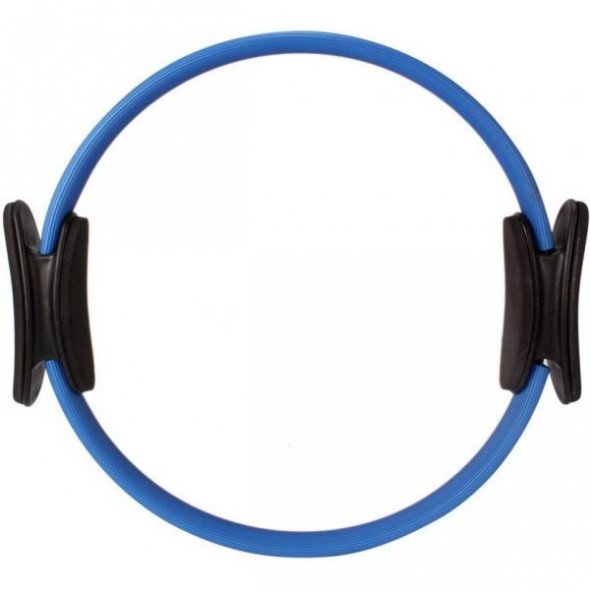 δαχτυλίδι pilates ring mds