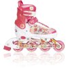 in-line-skates-48918-amila