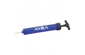 Τρόμπα για Μπάλες 20cm 41994 Amila