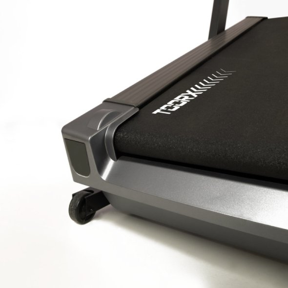 imantas-treksimatos-diadromou-gimnastikis-altitude-hrc-toorx