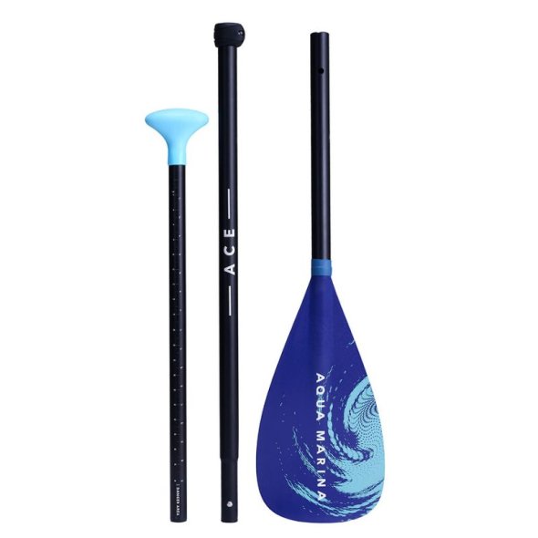fouskoto-sup-vibrant-all-around-244cm-Youth-28388-Aqua-Marina-5