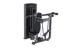 converging-shoulder-press-plx-6100-toorx