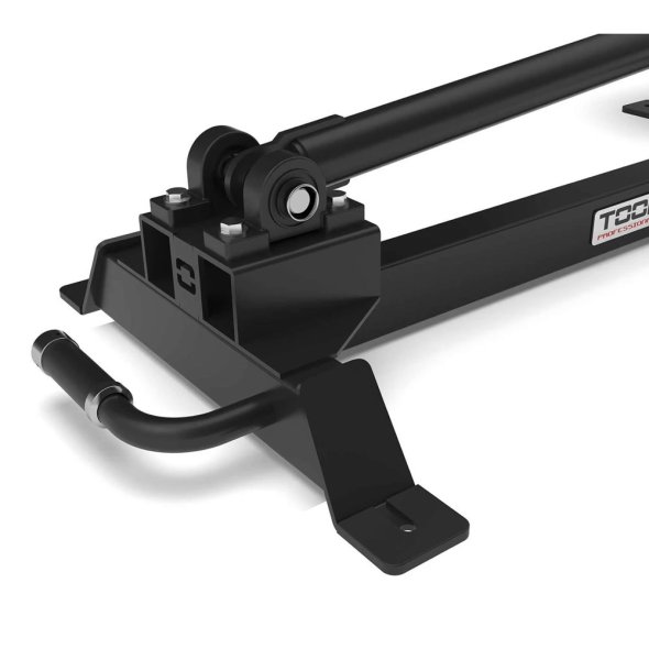 T BAR (FWX-7000) Toorx