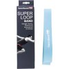 lastixo-gimnastikis-super-loop-band-88276-sanctband-syskeuasia