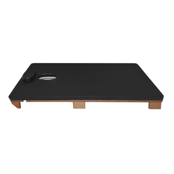 physio-mat-converter-alpha-pilates