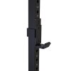 power-rack-squat-stand-wlx-3200-toorx-professional-safety-bar