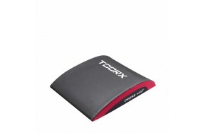 cross mat 31cm toorx ahf-095
