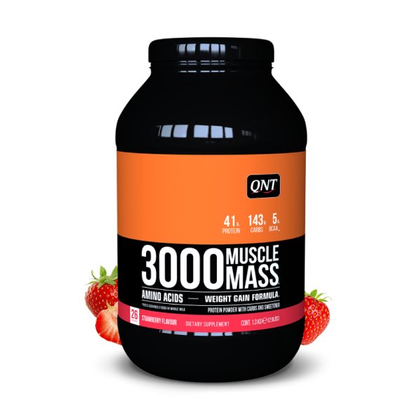 proteini-orou-galaktos-3000-muscle-mass-strawberry-1.3kg-7
