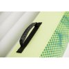 fouskwto-kayak-ripple-370cm-3-theseis-15687-aqua-marina-lavi