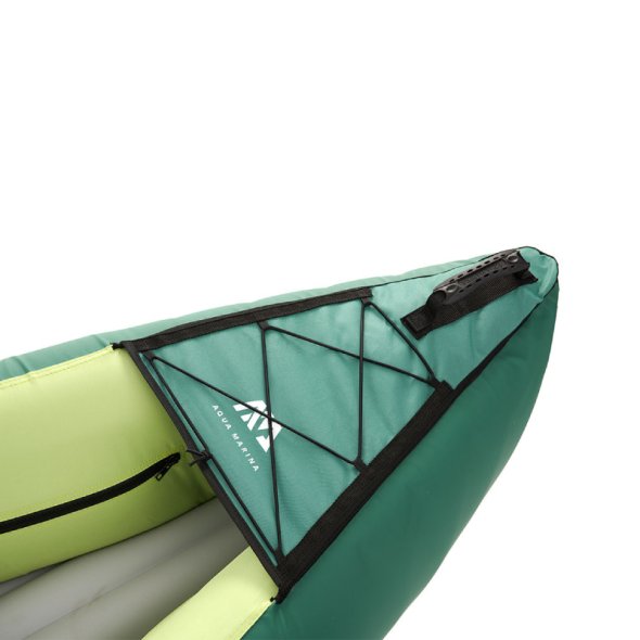 fouskwto-kayak-ripple-370cm-3-theseis-15687-aqua-marina-elastiko-kordoni
