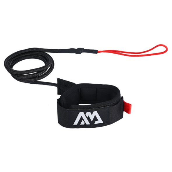 louri-astragalou-sup-monster-mod-23-aqua-marina