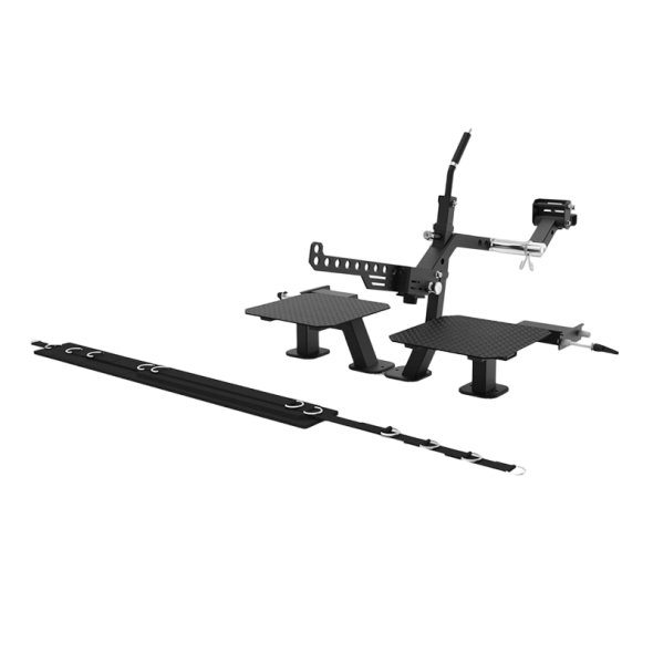 belt-squat-t-bar-machine-for-asx-6000-toorx