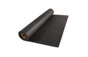 dapedo-gymnasthriou-rolo-10mx1,2cmx0,6cm-94460-amila