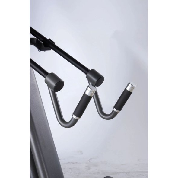 pulley-absolute-plx-6400-toorx-2