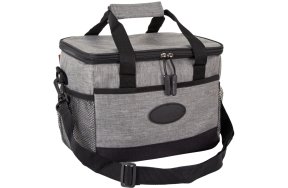 isothermiki-tsanta-fagitou-escape-10l-13466