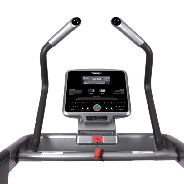 epiloges-konsolas-diadromou-treksimatos-altitude-hrc-toorx