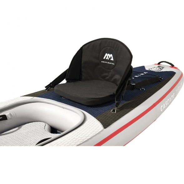 fouskwto-kayak-sup-3in1-cascade-340cm-15685-aqua-marina-sit-on-top-kayak