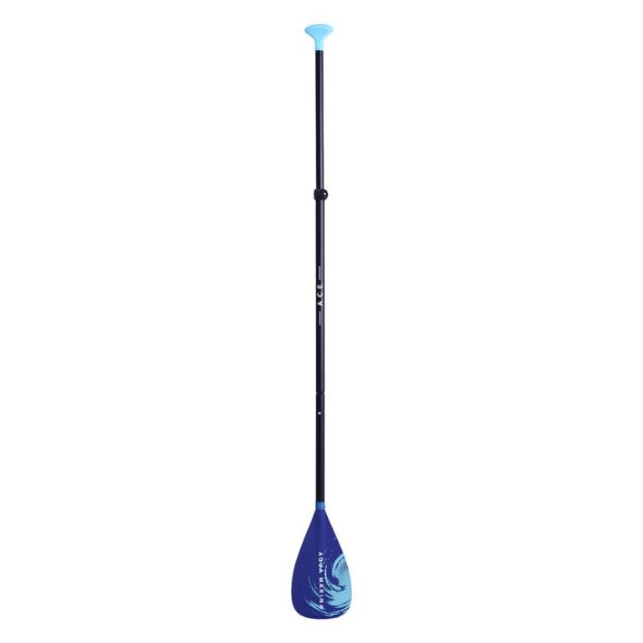 fouskoto-sup-vibrant-all-around-244cm-Youth-28388-Aqua-Marina-4