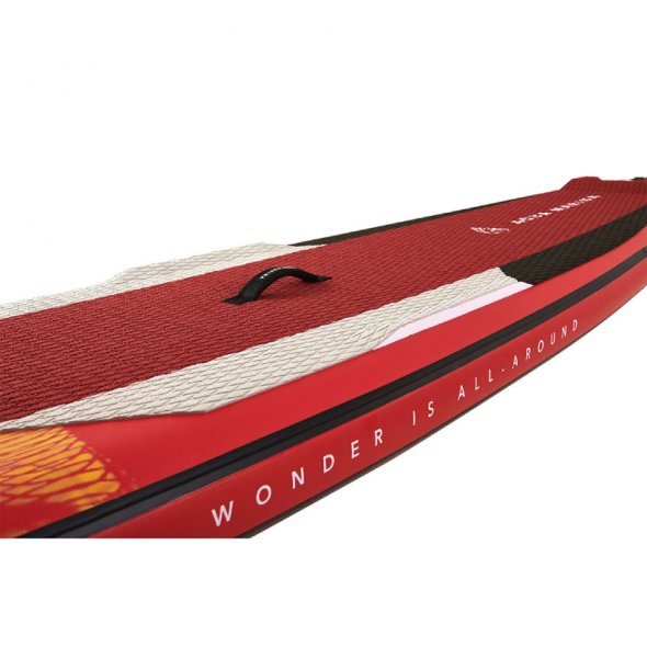 fouskwto-sup-race-427cm-28282-aqua-marina-tipoma-logo