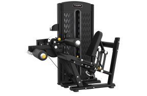 06-432-736_leg_extension_leg_curle_plx-5600_-1