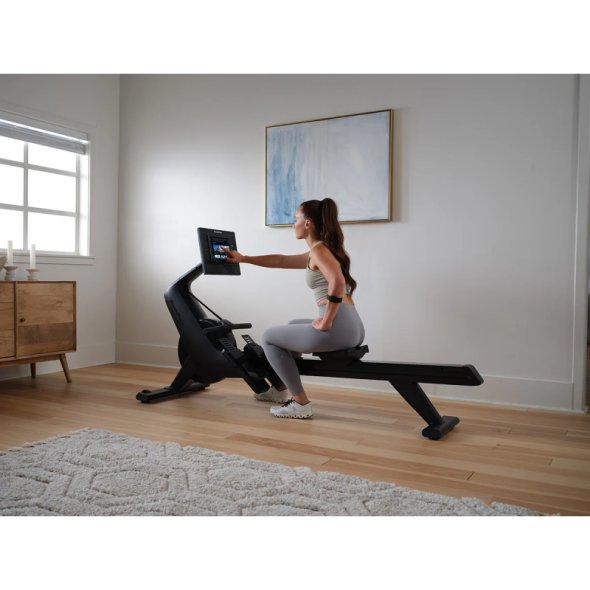 kopilatiko-michanima-rw-300-nordictrack-ifit-enabled