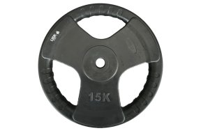 diskos-timoni-me-lastixo-15kg-f28-28053-15-ligasport