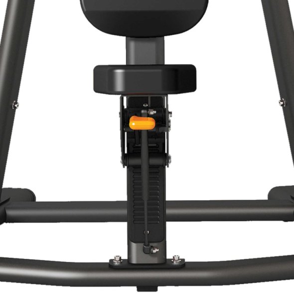 fwx-8100-shoulder-press-toorx-absolute-line