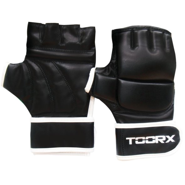 09-432-011-012-box-gloves-cougar-mma-toorx