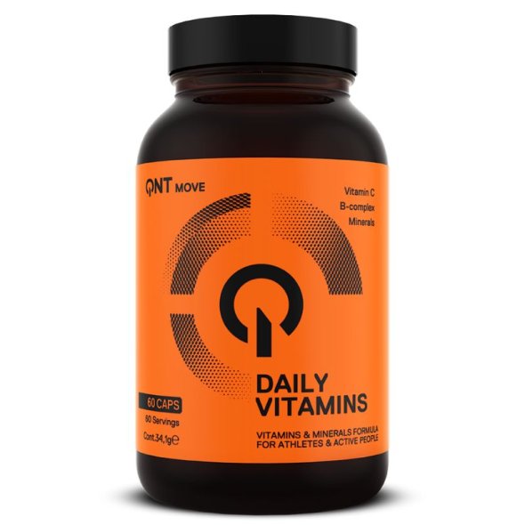 daily-vitamins-60-caps-qnt-1