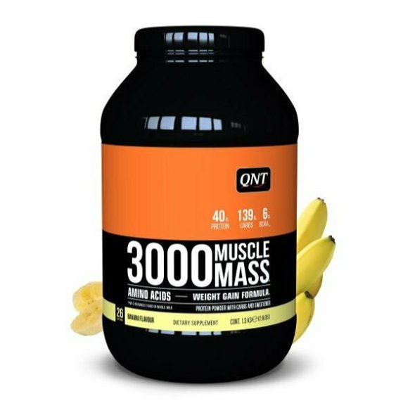 proteini-orou-galaktos-3000-muscle-mass-banana-1
