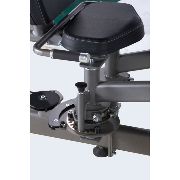 ADDUCTOR (PLX-B6900) Toorx