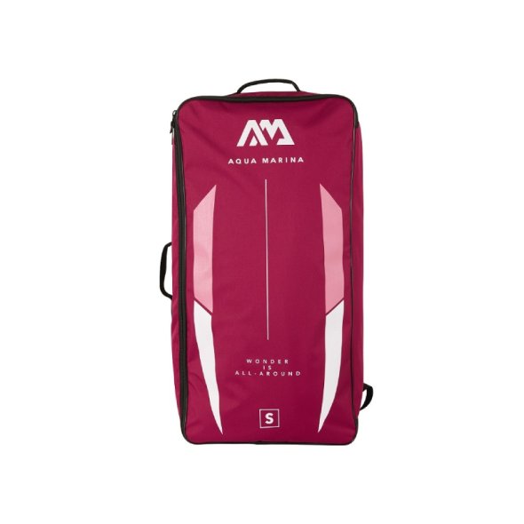 sakidio-magic-backpack-size-s-gia-fouskwto-sup-28320-aqua-marina-mporntw