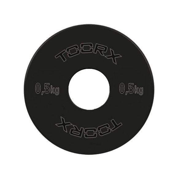 06-432-710-fractional-bumper-050kg-toox